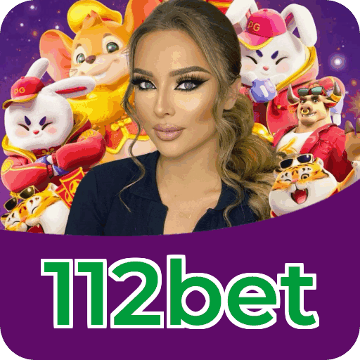 Dealers profissionais da 112bet