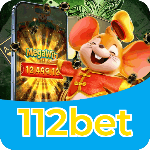 Termos e condições