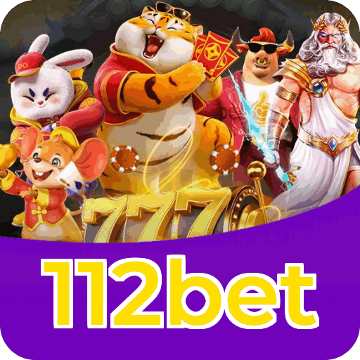Download Android 112bet