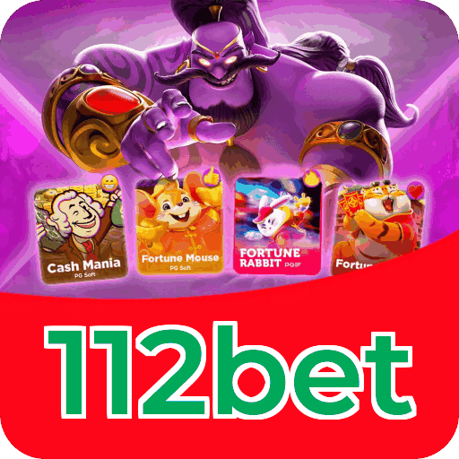Instalar APK 112bet