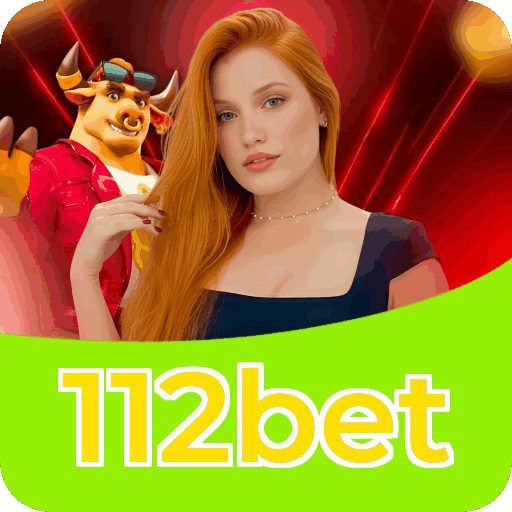 Cadastro 112bet