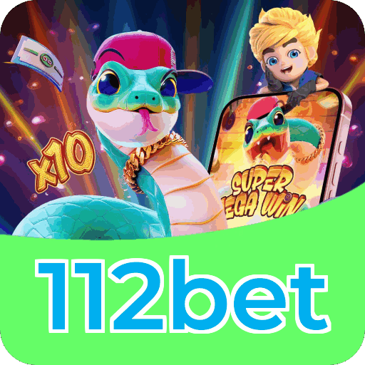 Sweet Bonanza - Slot popular com multiplicadores