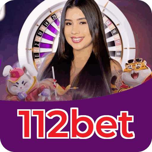 Slots Premium da PG Soft na 112bet