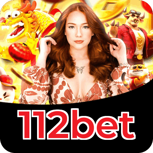 João Silva ganhou R$ 2.5M no Fortune Tiger