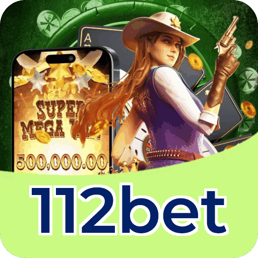 Download iOS 112bet