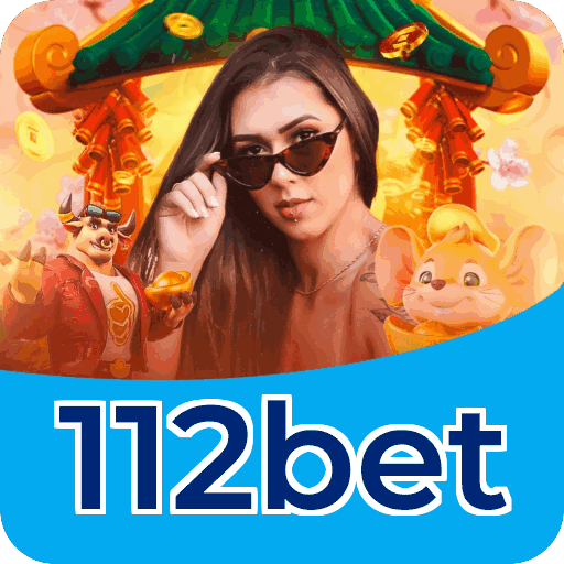 Fortune Tiger - Slot com RTP 96.81%