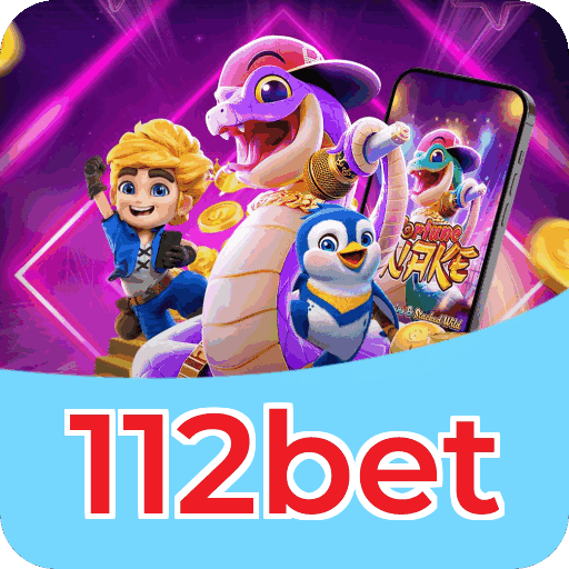 Baixar APK 112bet