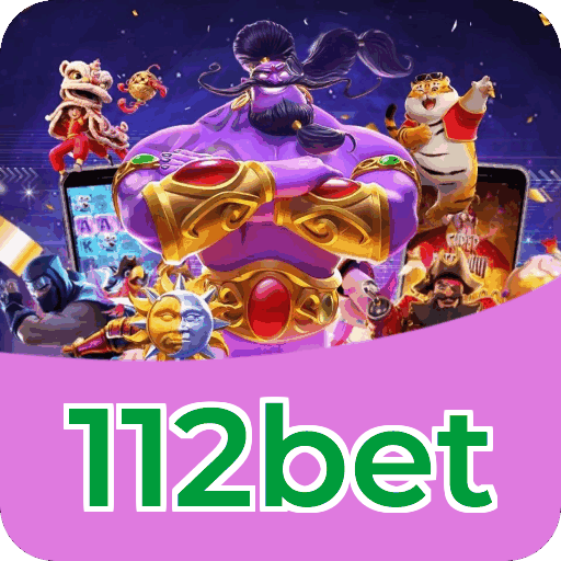 Segurança 112bet