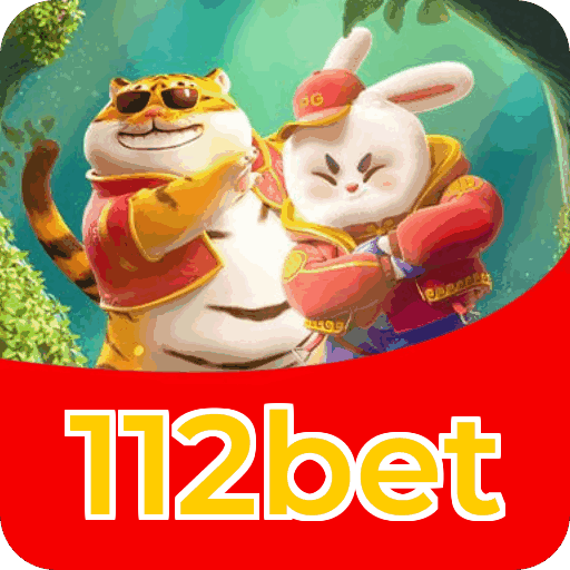 Pagamentos e segurança no app